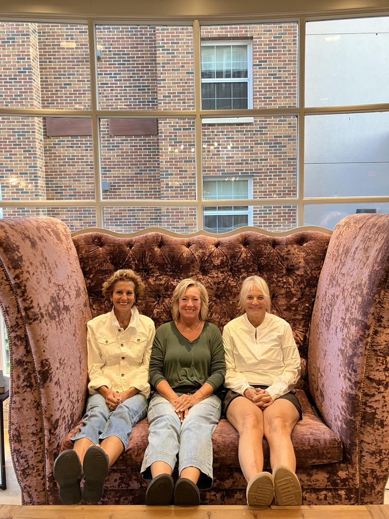 The Stella Hotel & Ballroom