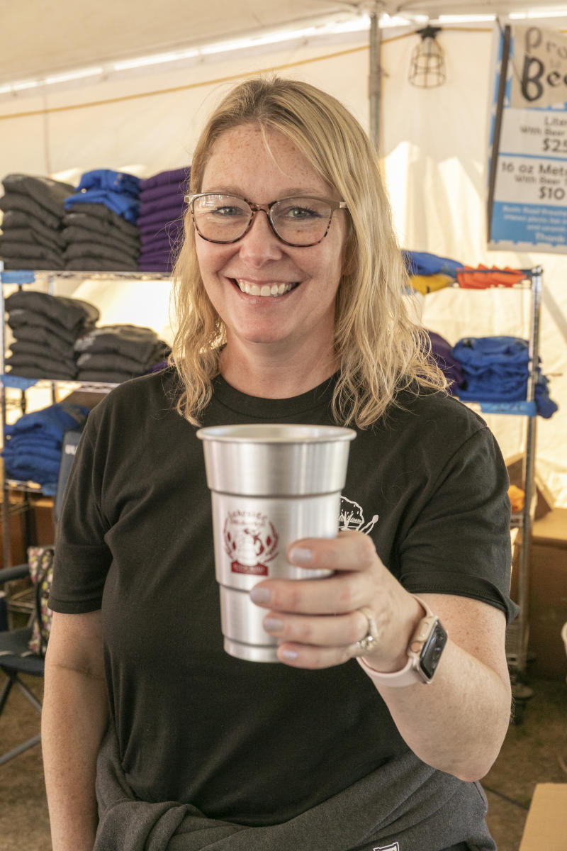 2025.09.28_Rustic_Road_Oktoberfest-22_urvjio