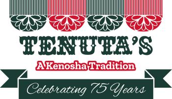 Tenuta's Deli 75th Anniversary