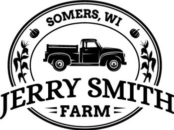 Jerry Smith Farm logo