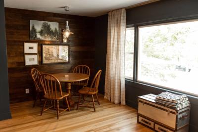 Boutique Hotel Getaways near the Twin Cities, Kenosha boutique hotel, Lake Michigan lodging