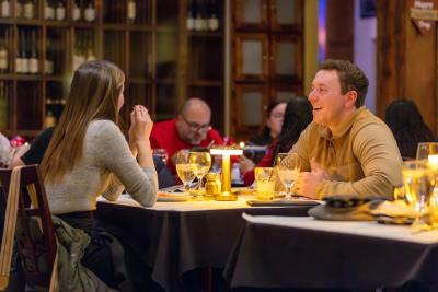 Lake Michigan Romantic Getaways near Madison, Kenosha couples getaway, lakefront romantic trip