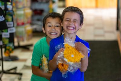 Nearby Weekend Trips near the Twin Cities, Kenosha getaway, Wisconsin weekend trip