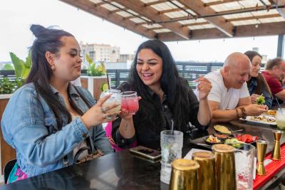 Quick Weekend Trips near the Twin Cities, Kenosha weekend getaway, Lake Michigan escape