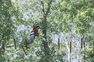 Boundless Adventures