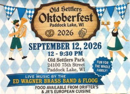 Old Settlers_2026