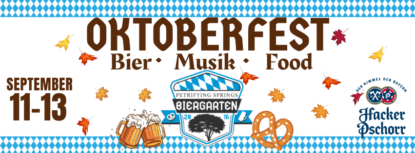 pets_oktoberfesrt_2026