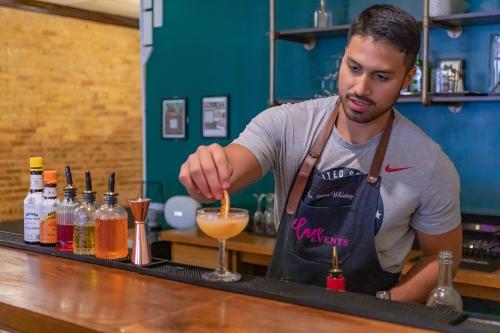 last minute weekend getaways near Dubuque, Kenosha family vacations, Midwest lakefront travel