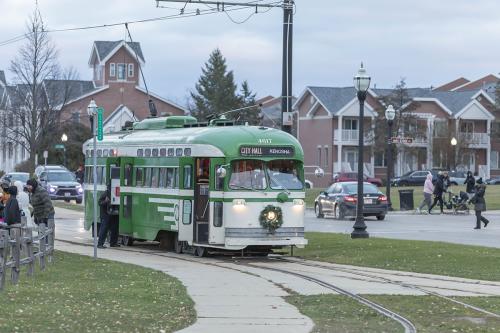 weekend getaways near Dubuque, Kenosha Wisconsin attractions, Midwest family trips