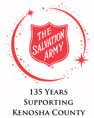 The Salvation Army - Kenosha