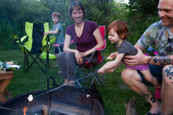 Weekend Itineraries near Madison, Kenosha travel plan, Lake Michigan weekend itinerary