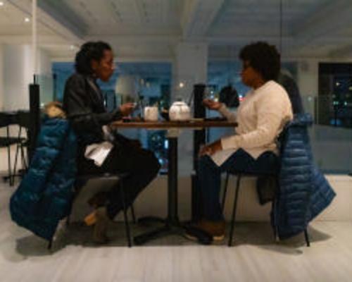 indoor winter getaways near Madison, Kenosha winter attractions, Lake Michigan winter trips