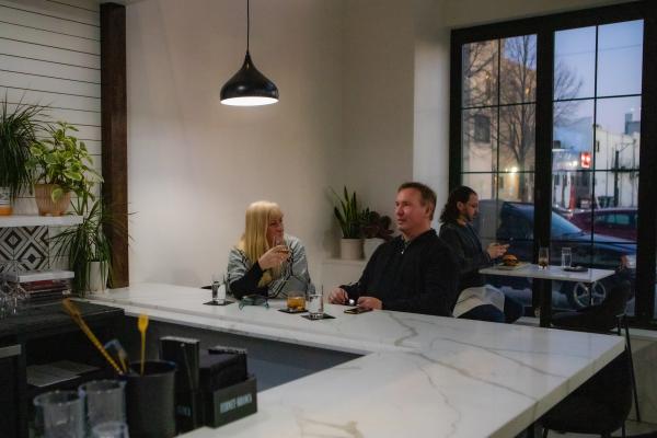 2-Night Getaways near Madison, lakefront weekend from Madison, family trip Lake Michigan near Madison