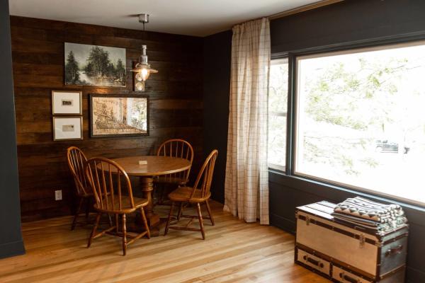 Overnight Getaways near the Twin Cities, Kenosha WI overnight trip, Lake Michigan Kenosha