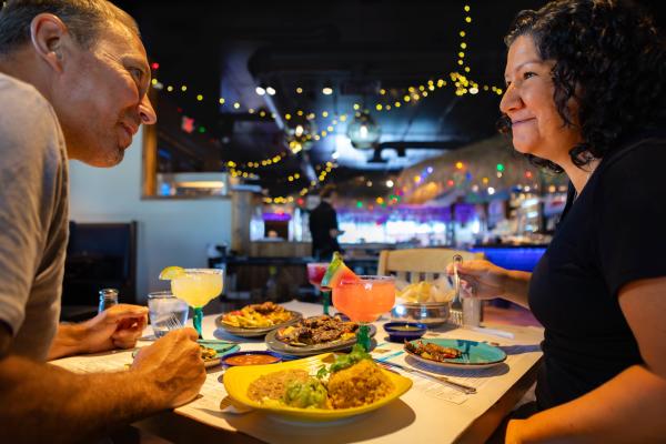 romantic weekend getaways near the Twin Cities, couples getaway Wisconsin, Lake Michigan romance