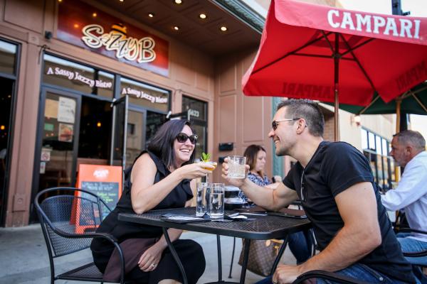 Weekend Road Trips near the Twin Cities, Kenosha WI road trip, Lake Michigan weekend drive