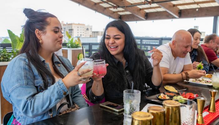 Weekend Itineraries near the Twin Cities, Kenosha travel plans, lakefront itinerary