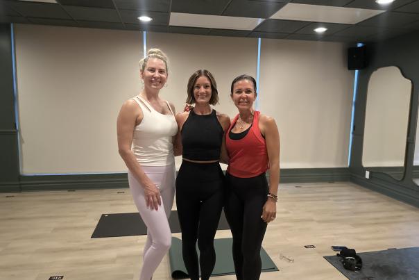 Align Wellness Collective
