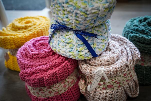 Maggie Mae Creations