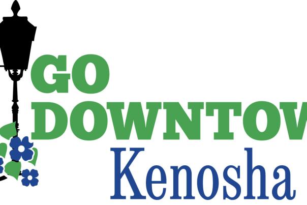 Go Downtown Logo