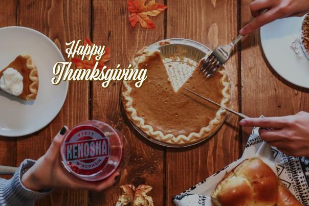 Thanksgiving