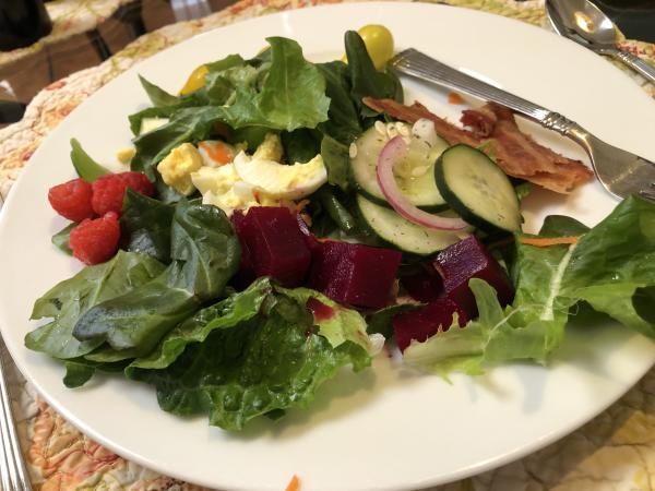 salad_2