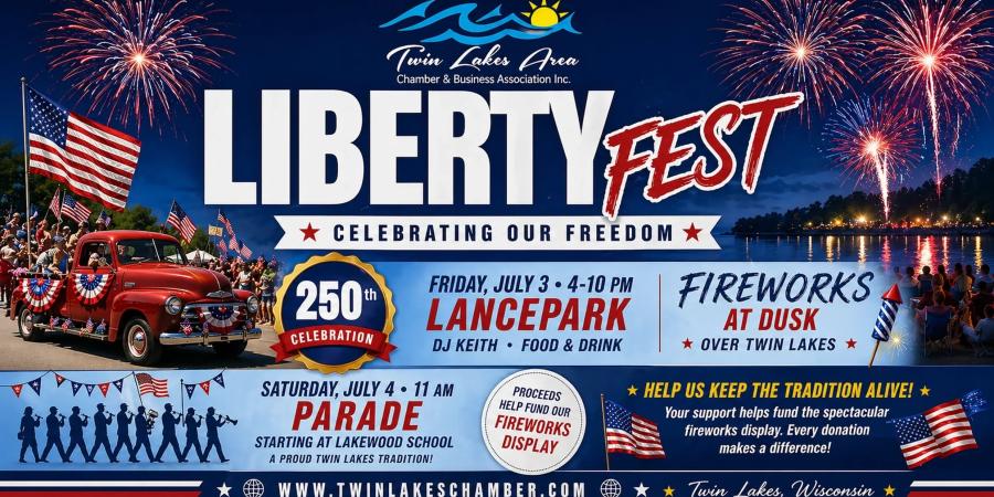 LibertyFest