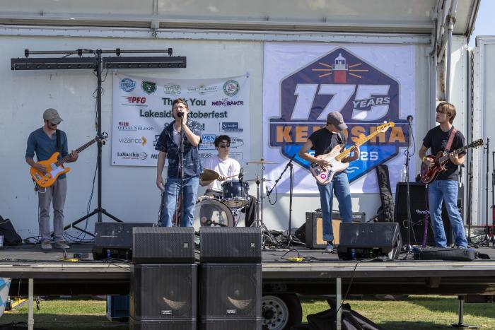 2025.09.28_Rustic_Road_Oktoberfest-8_qejv2y