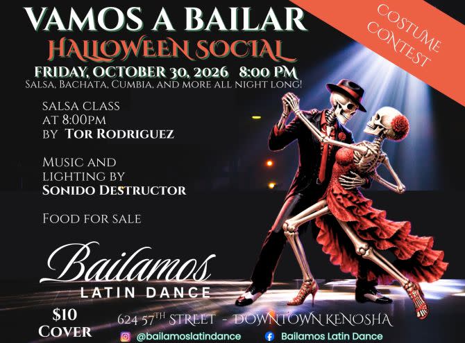cg