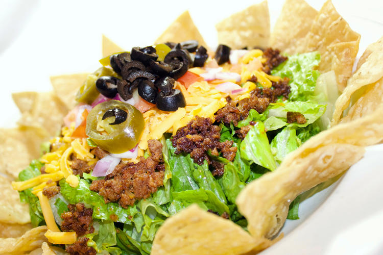 Kaiser's Pizza and Pub of Kenosha