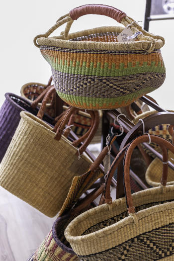 shop at Sallese & Co.