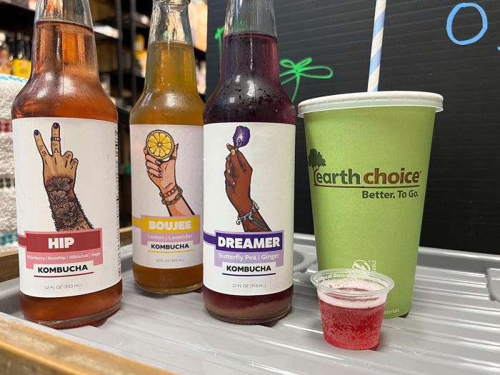House of Nutrition