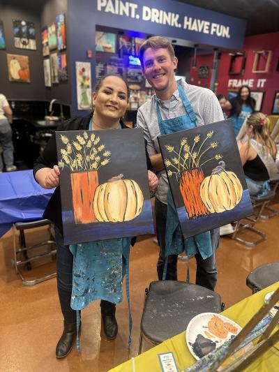 romantic weekend getaways near Madison, couples getaway Kenosha Wisconsin, Lake Michigan romantic travel