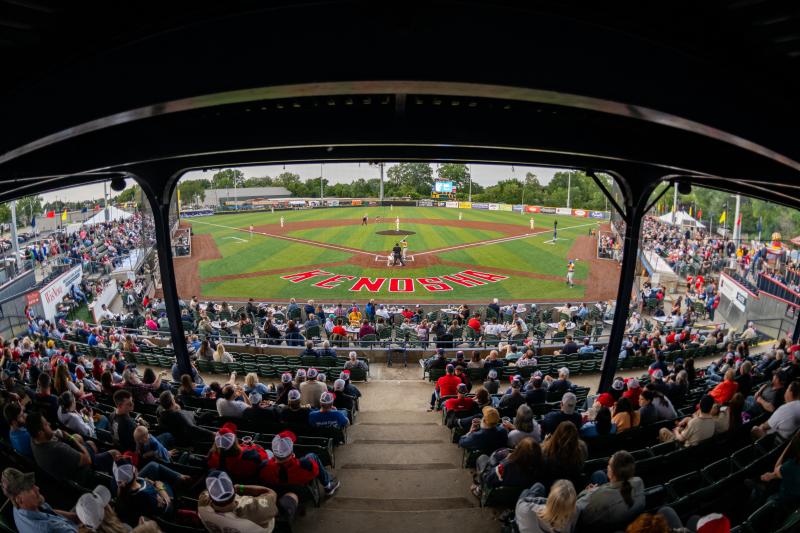 2024 - renovations shown