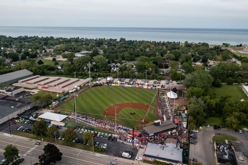 2024 - renovations shown