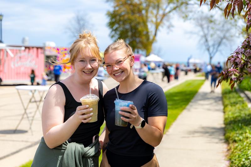 Kenosha Public Market
