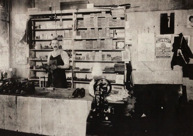 Charles Pasquale Chiappetta