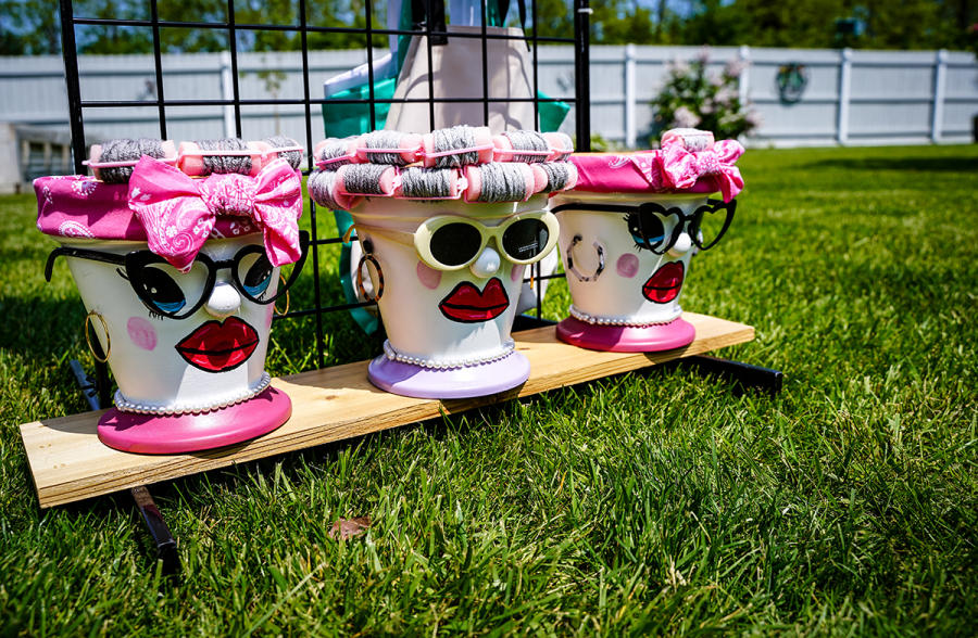 Maggie Mae Creations
