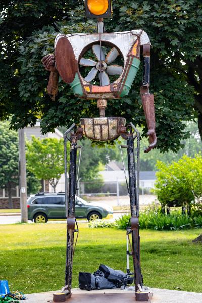 last minute weekend getaways near Madison, Kenosha Wisconsin attractions, Midwest lakefront vacation