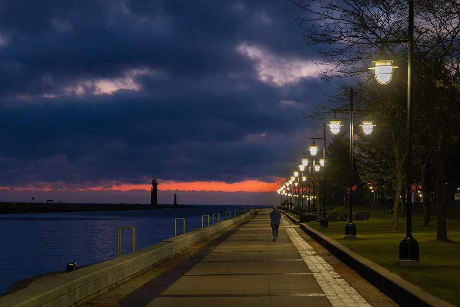 HarborPark