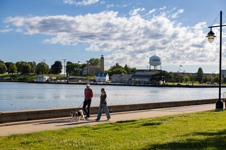 HarborPark
