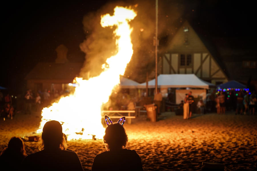 Kenosha Beach House on Simmons Island