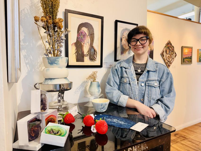 Shelby_lemon Street