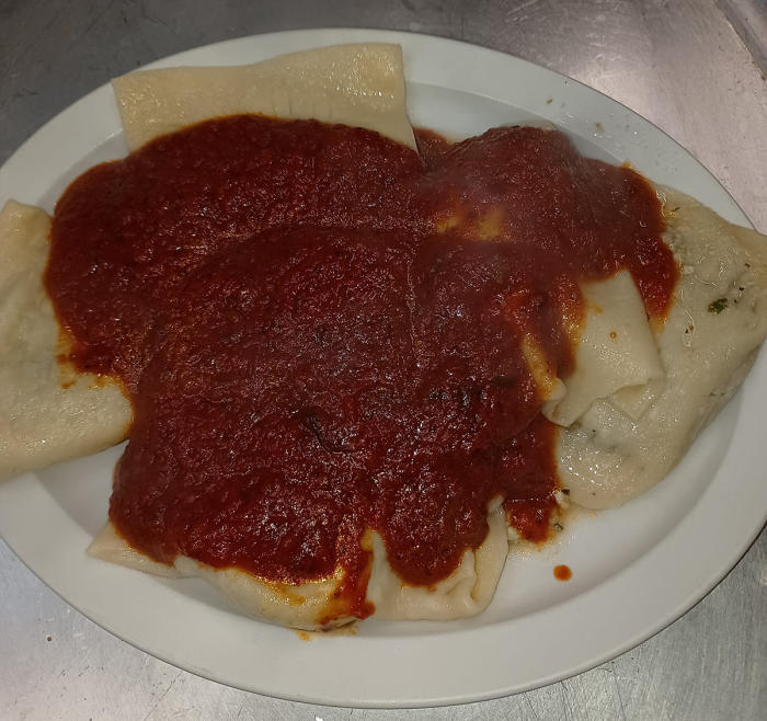 Sturino's
