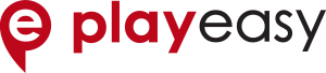 playeasy logo