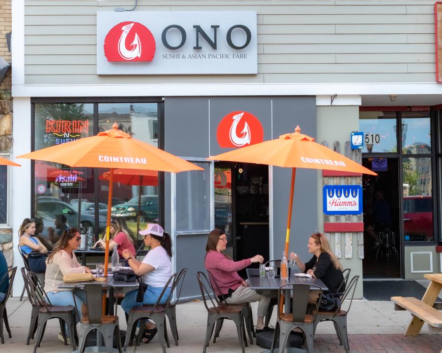 Ono