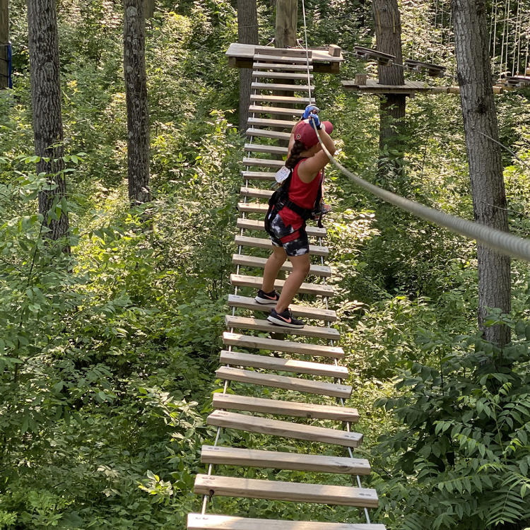 Boundless Adventures