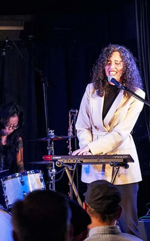 last-minute events near Chicago, Kenosha downtown entertainment, Lake Michigan event outings