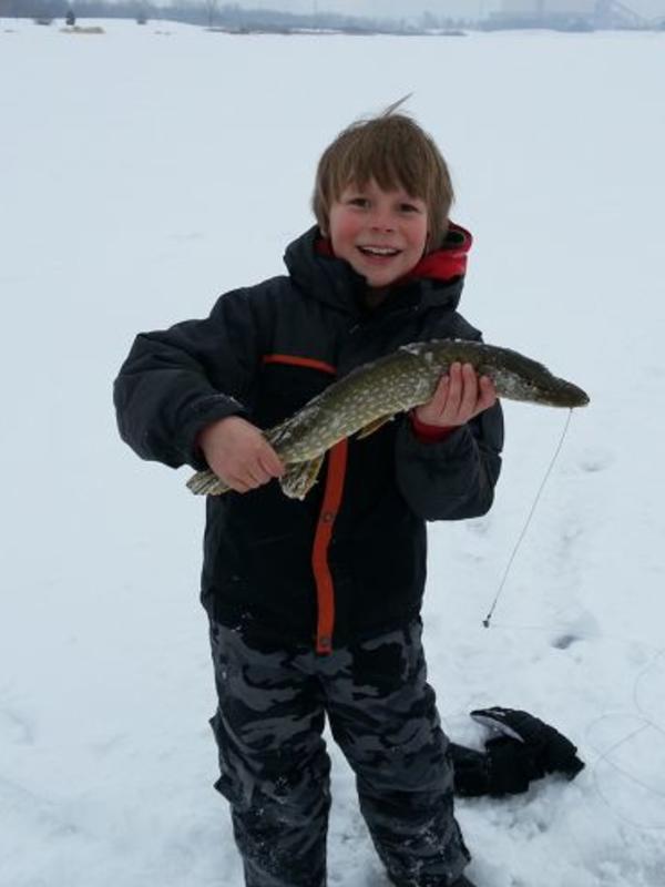 winter weekend getaways near Chicago, Kenosha winter lakefront, Lake Michigan winter vacations