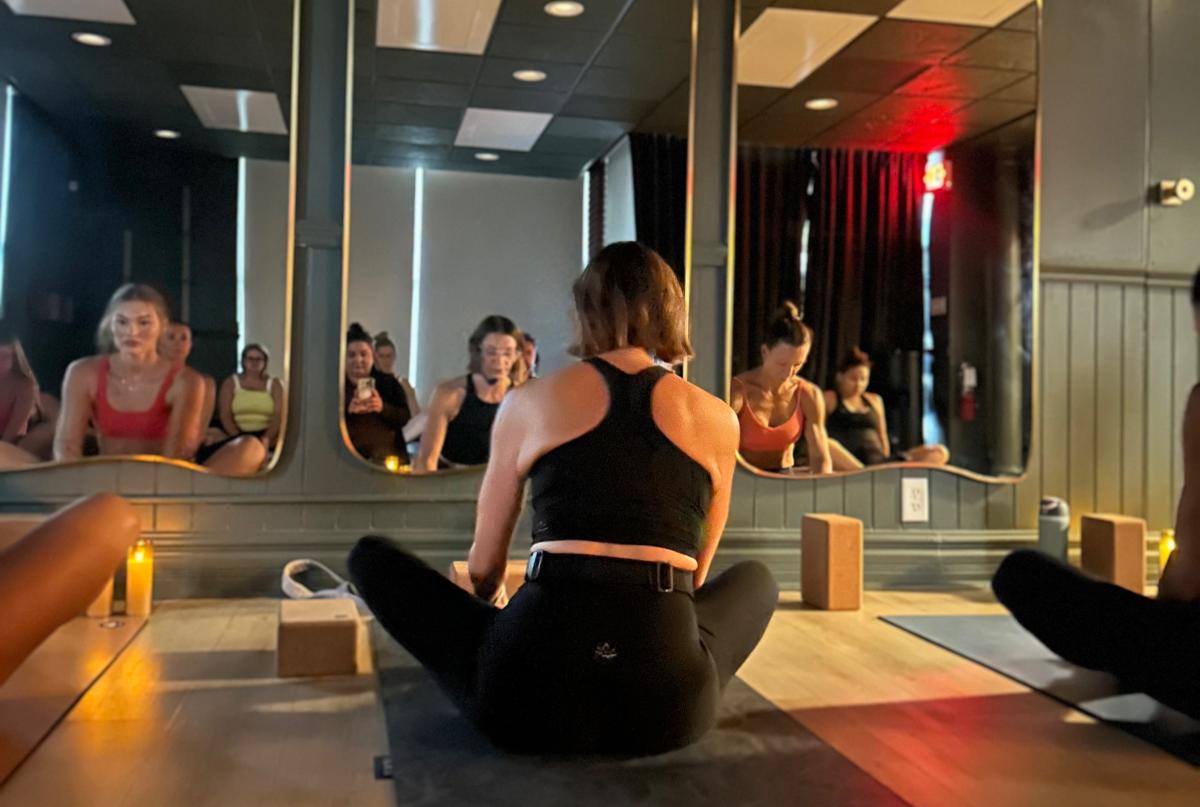Align Wellness Collective